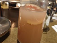 -机器人火炉披萨(爱琴海店)