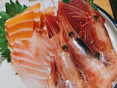 -和枫の宴日式料理(潘家园店)