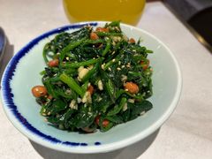 -锦尚阁烤鱼(望京新荟城店)