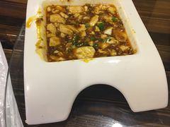 -闻香阁·清真(光荣道店)