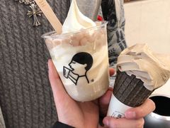 -喜茶(上海五角场万达店)