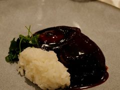 -屋里厢上海菜馆