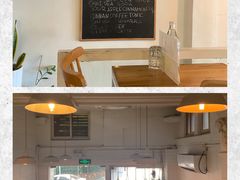 -Egg•Allday Brunch(襄阳北路店)
