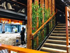 -老九圆山西面馆(CBD店)