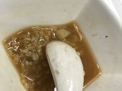 -嘉和一品粥(天秀店)