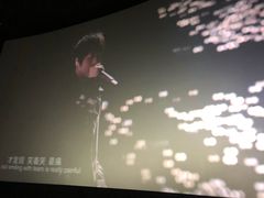 -万象影城(深圳湾万象城旗舰店)