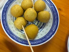 -韵姐牛奶甜品世家