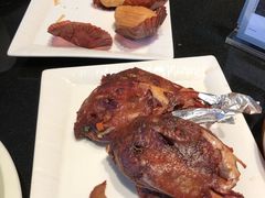 -小资太太餐厅(南岗区店)