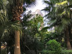 -蓝海名都