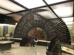 -中国扇博物馆