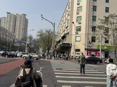 -牛街洪记小吃店(牛街店)