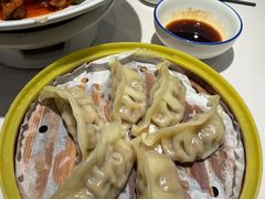 -兰湘子·湘菜小炒(三桥万象城店)
