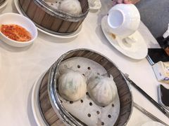 -凤凰楼酒家·粤宴点心(华强北店)