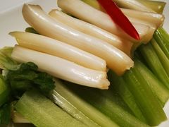 -徐记海鲜(汉城湖|太奥店)