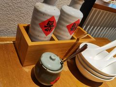 -苏小柳手作点心(控江旭辉分院)