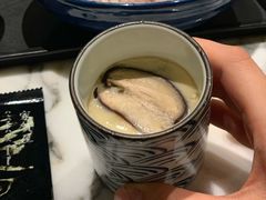 -家贺屋刺身寿司专门店