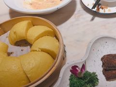 -唐猫庭院·千年陕菜(大唐不夜城店)