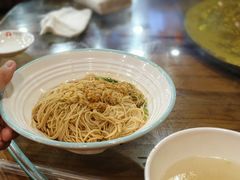 -静海楼(学田店)
