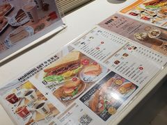 -DOUTOR德咖伦(吴江路店)
