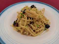 -顺峰(南二环店)