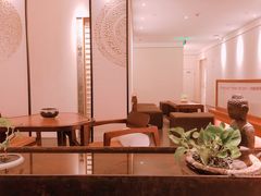 -常乐·对症推拿(来福士第43分店)