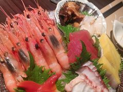 -匠和风精致料理(莆田财富中心店)