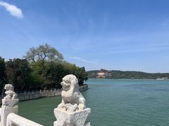 -玫瑰花园自助烤肉(金源店)