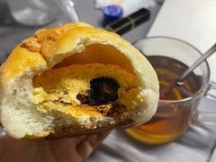 -七叔是岛民(大学城gogo新天地店)