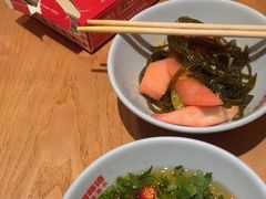 -何师傅美蛙鱼头(汉街店)