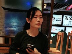 -云海肴云南菜·蒸汽石锅鱼(北京良乡华冠店)