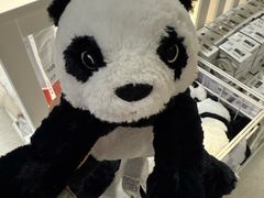 -宜家家居(四元桥商场店)