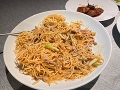 -绿波廊(豫园店)