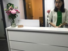 -绿房子心理咨询
