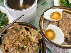 -荔园小馆(园岭新村二期店)