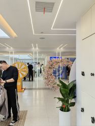 -魔型社烫染店