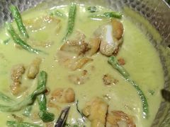 -泰堤坊(淡水体育馆店)