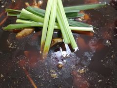 -程记私房火锅兔(总店)