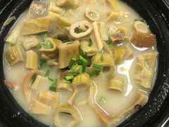 -春盛渔府(牛首山店)