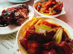 -蘭心餐厅(进贤路店)