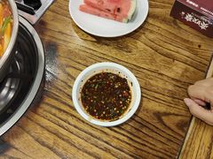 -亮欢寨(凯里总店)