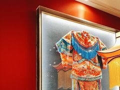 -峨嵋酒家(牡丹园店)