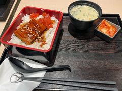 -吉野家(上海美罗城店)