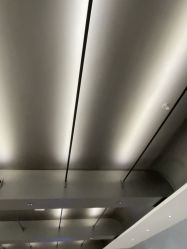 -上海时光整形外科医院