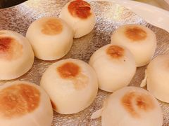 -岱江花园饭店