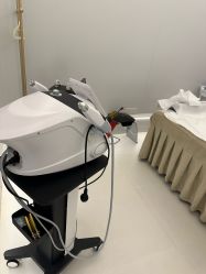 点击看大图 -苑苑vbeauty科技美容SPA