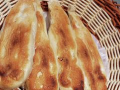 -春盛渔府(江宁开发区店)