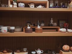 -二酉书店TOYOU BOOKS