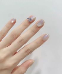 -姜美堂·蒸姜除湿の纤体美颜馆