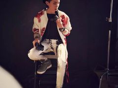 -中央广播电视总台(光华路办公区)