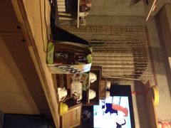 sun炸鸡专门店-SUN炸鸡专门店(西塔总店)